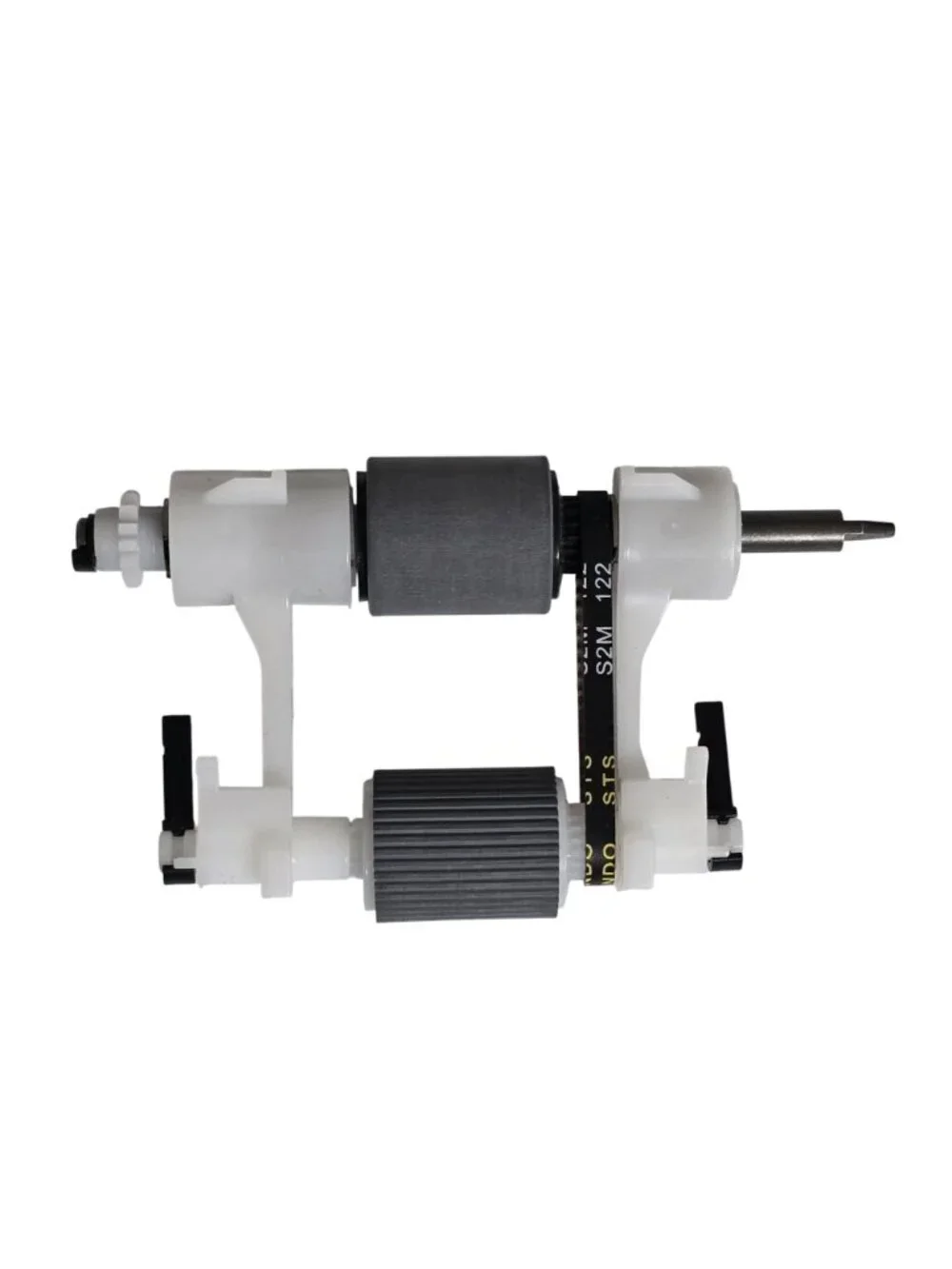 HP ADF Pickup Roller Assembly PF2282K039NI ASM-HP4345 LaserJet MFP Replacement P
